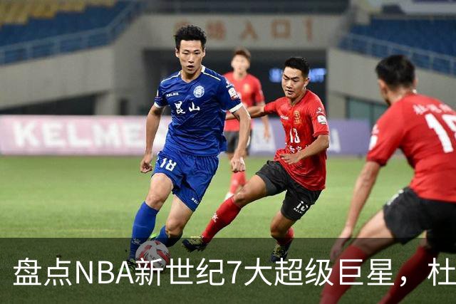 about image